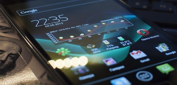 Kaip teisingai pervesti pinigus į kitą "Megafon" abonentą