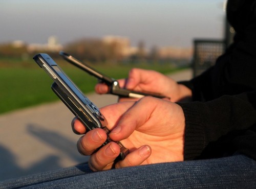 Kaip teisingai pervesti pinigus į kitą "Megafon" abonentą