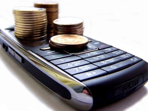 Kaip teisingai pervesti pinigus į kitą "Megafon" abonentą