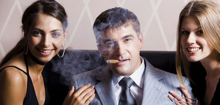 Kokie zodiako ženklai yra gimę labiausiai sėkmingi žmonės
