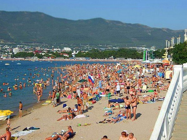 Koks oras bus kaip Gelendzhik 2016 m. Liepą? Prognozė hidrometeorologijos centro dėl oro ir vandens temperatūros Gelendzhike liepos mėn Koks oras bus kaip Gelendzhik 2016 m. Liepą? Prognozė hidrometeorologijos centro dėl oro ir vandens temperatūros Gelendzhike liepos mėn