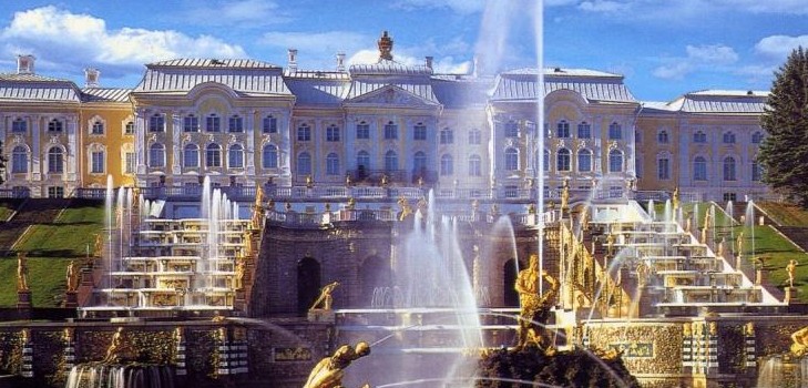 Oras Sankt Peterburge 2016 m. Rugpjūtį prognozuoja hidrometeorologinis centras. Kas yra oras kaip Sankt Peterburge rugpjūtį?
