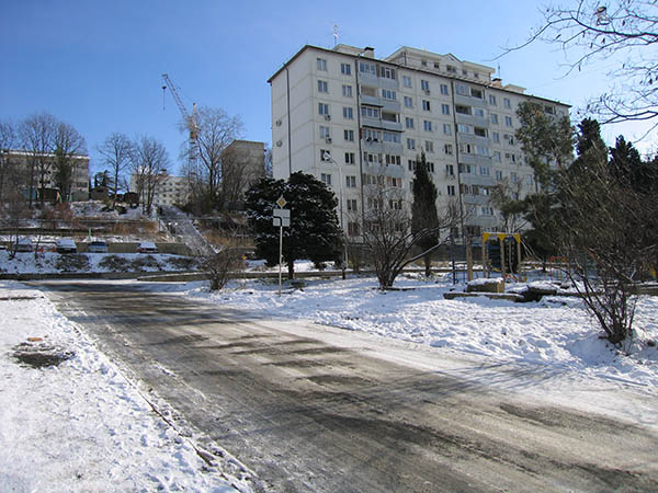 Tikslus orų prognozė Sočis orų prognozė Sekmadienis / vasario mėn. 2012 m. Sausio mėn. Mėn. - pradžios viduryje, mėnesio pabaigoje - Hydrometcenter. Sausio vandens ir oro temperatūra Sočyje 2017 m