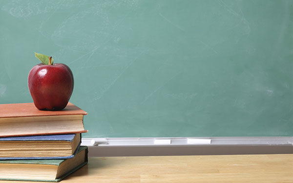 Sveikiname 2017 m. Rugsėjo 1 d. Studentams ir studentams