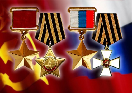 Paliesdami ir nuoširdžiai sveikiname "Dvasios herojai" stichijos ir prozos