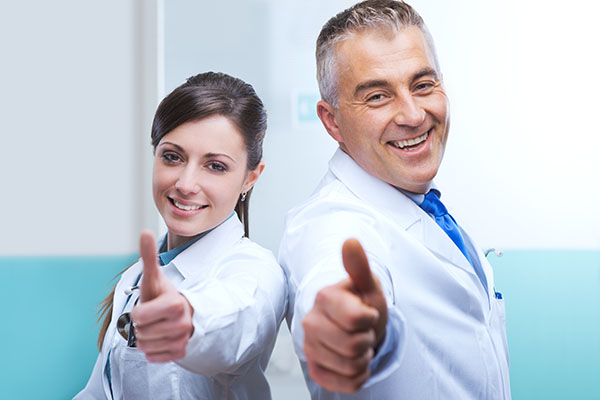 Juokingi sveikinimai dėl Medicinos dienos 2017 m