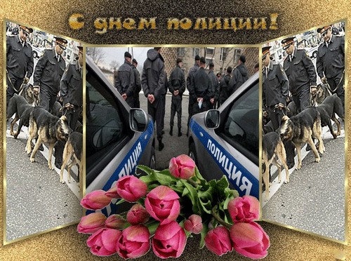Geriausi sveikinimai dėl Policijos dienos stichijos ir prozos