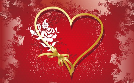 Sveikiname Valentino dienos mama