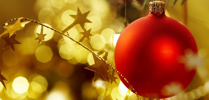 Sveikiname "New Year 2017 Cock" kolegoms darbe - pareigūnas prozoje ir juokingas stichijos. Naujų metų kolegos pasveikinimo kortelės