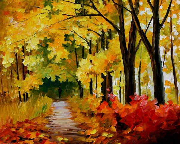 Rudens šventė darželyje: scenarijus jaunesniems, vyresniems ir parengiamiesiems grupėms Rudens šventė darželyje: scenarijus jaunesniems, vyresniems ir parengiamiesiems grupėms