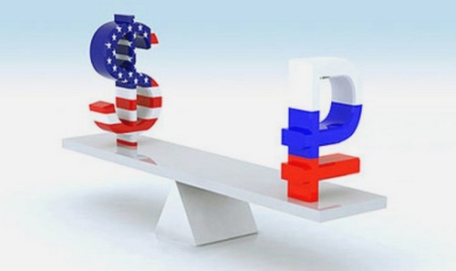 Naujųjų metų dolerio prognozė: ko tikėtis iš valiutos 2016 m.?