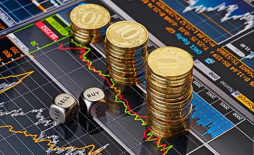 Naujųjų metų dolerio prognozė: ko tikėtis iš valiutos 2016 m.?