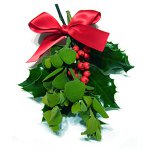 Kalėdų tradicijos skirtingose šalyse. 2 dalis Kalėdų tradicijos skirtingose šalyse. 2 dalis