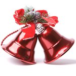 Kalėdų tradicijos skirtingose ​​šalyse