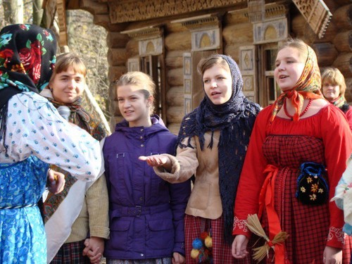 Rusijos vestuvių tradicijos ir vedybų sutrikimai, ritualai ir papročiai