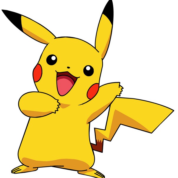 "Pokemon GO" ir "Pixelmon" stipriausias "Pokemon": TOP-10 ir TOP-100 "Pokemon"