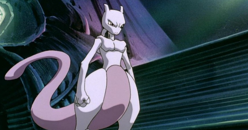"Pokemon GO" ir "Pixelmon" stipriausias "Pokemon": TOP-10 ir TOP-100 "Pokemon"