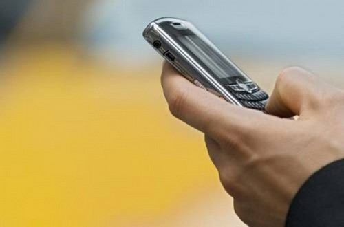 Kaip MTS abonentai gali papildyti vienas kito paskyras?