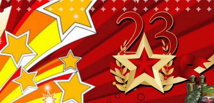 Poemos vasario 23 d. Tėvas ir senelis