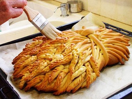 Vestuvių tradicijos