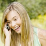 Telefono brėžiniai balandžio 1 d Telefono brėžiniai balandžio 1 d