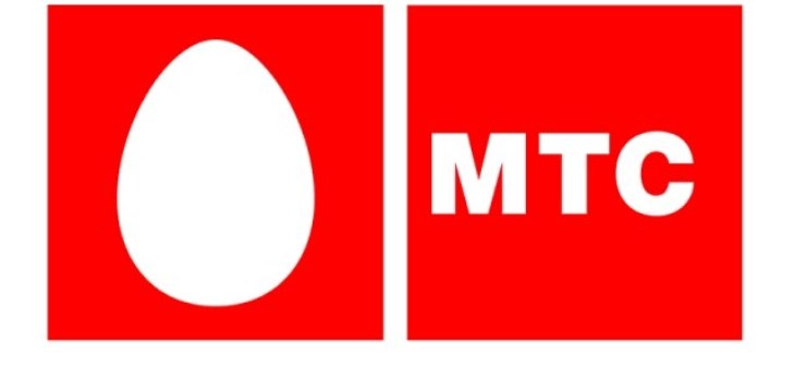 įmonės logotipas