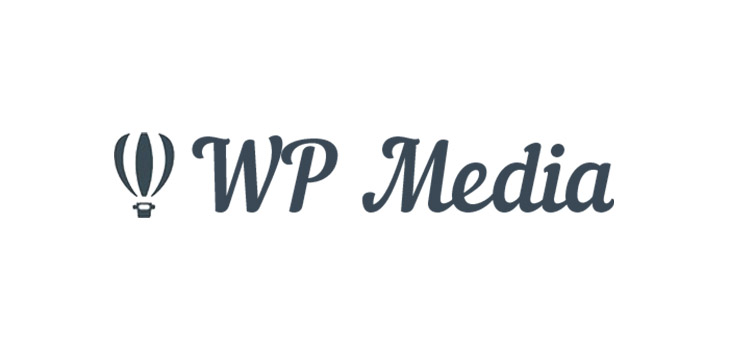 "WP Media" siūlo naujas funkcijas: nepastebima reklama su maksimaliu PR