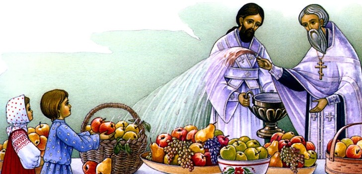 "Apple Savior", sveikiname SMS, trumpas, juokingas. Sveikiname "Apple" Išganytoją eilutėje ir prozoje