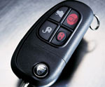 Automobilio apsauga nuo vagysčių Automobilio apsauga nuo vagysčių