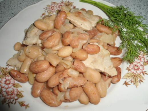 Pupelės žiemai