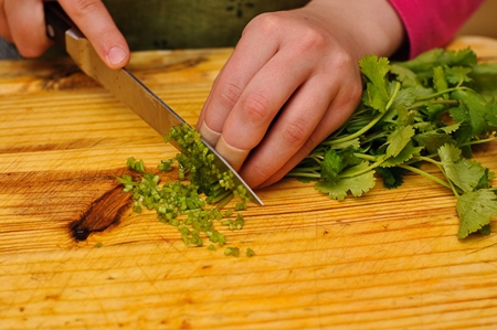 Nuotrauka apie salotų receptas iš keptų baklažanų ir pomidorų