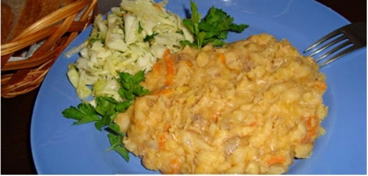 košė