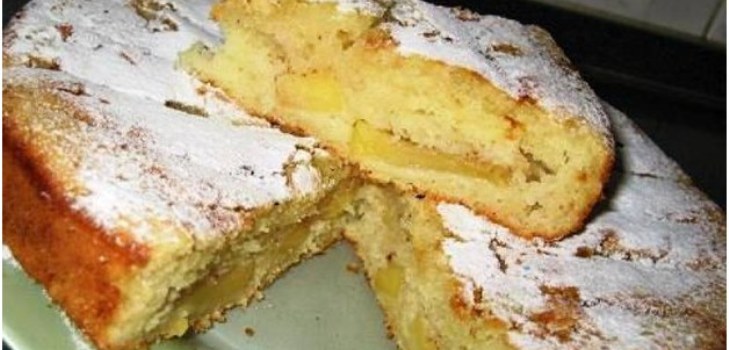 skanūs pyragaičiai