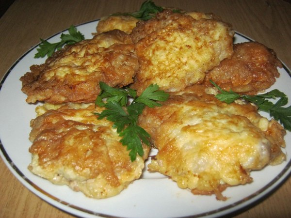 gabaliukai