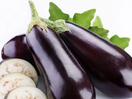 Kaip kepti baklažanų ikrų Kaip kepti baklažanų ikrų