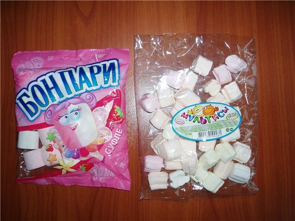 Kaip padaryti, kad masė tortui?