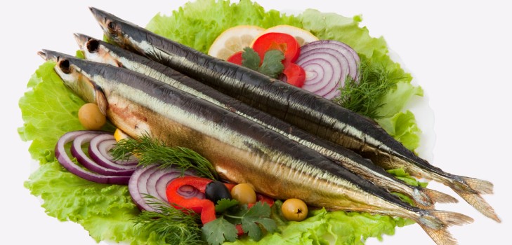 Konservuotų salierų sriuba: skanūs ir naudingi receptai
