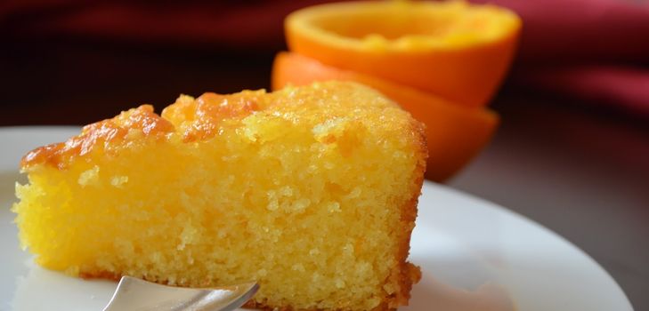 Receptas skanus ir neįprastas cupcake multivarke - žingsnis po žingsnio su nuotrauka