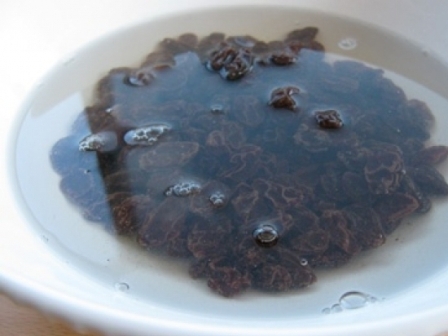 Vairuokite razinus