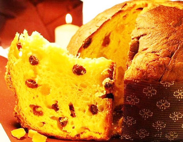 Ką virti nuo saldaus iki Bright Kristaus sekmadienio, Velykų pyrago receptai su nuotrauka