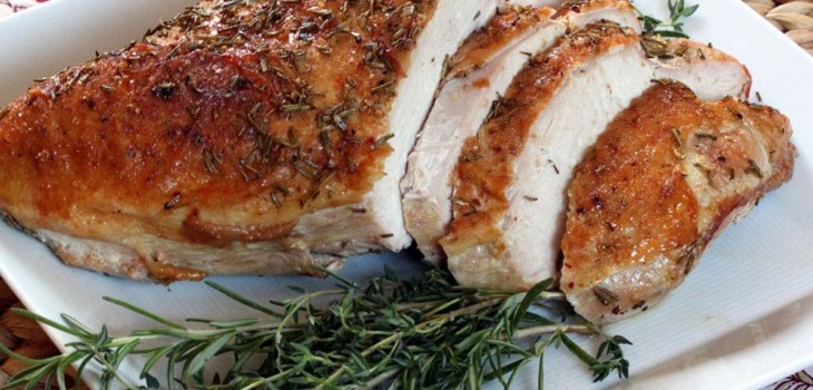 Vištienos krūtis daugybėje: receptai skanių ir greitų maisto produktų gamybai