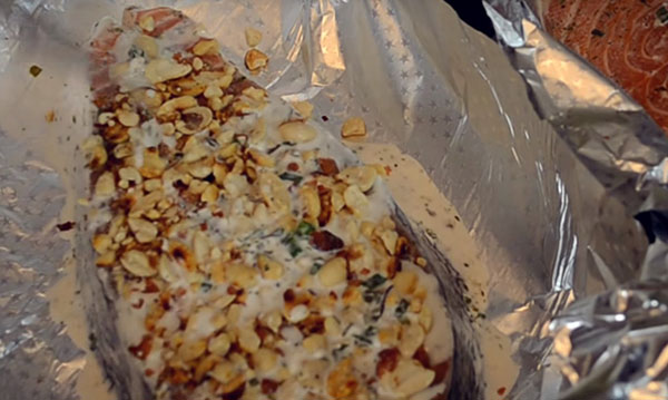 Naujųjų metų 2017 metų gaidukas suaugusiesiems ir vaikams - kas turėtų būti įdomus ir šventinis? Geriausi naujųjų metų gurmanio patiekalai, receptai su nuotrauka