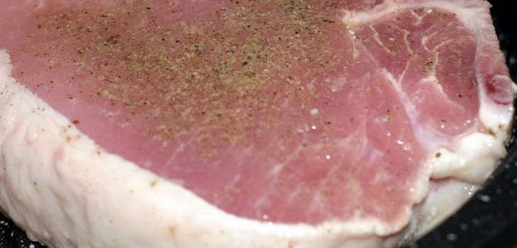 Mėsa orkaitėje: receptai su nuotraukomis, patarimais ir gudrybėmis
