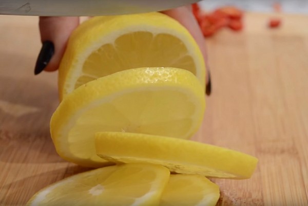 "Patissons" žiemai, skanūs receptai ruošiniams "Fingers lick" į stiklainius - marinuoti, sūdyti, be sterilizacijos
