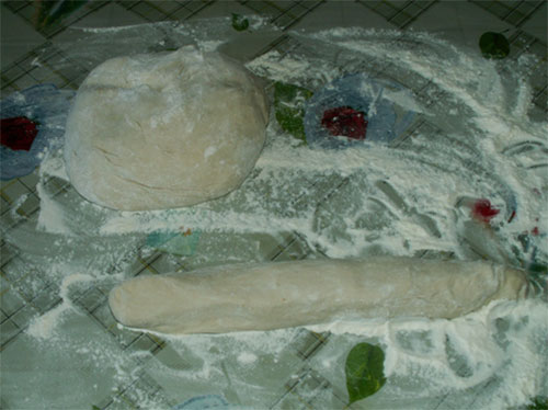 supilkite didelę dešrę supilkite didelę dešrę