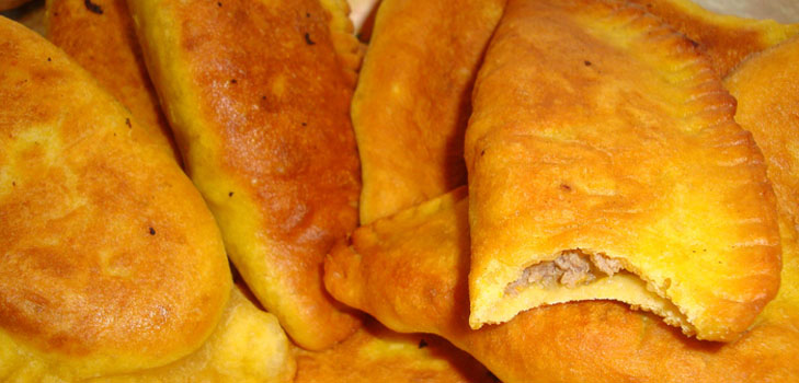 Šventinis Lenten lentelė