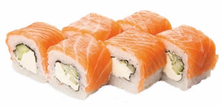 skanūs ritiniai namuose