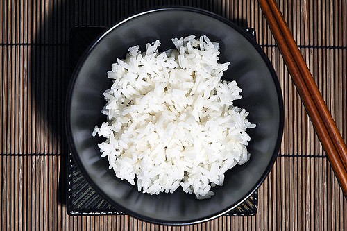 skanūs ritiniai namuose