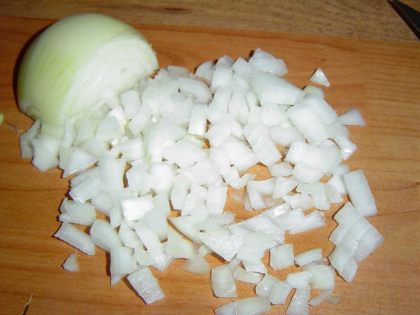 Pasta su kiauliena