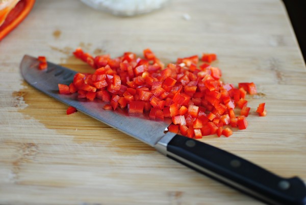 Pasta su kiauliena